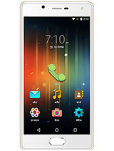Best available price of Micromax Unite 4 plus in Ghana