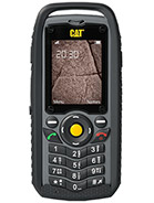 Best available price of Cat B25 in Ghana