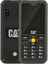 Best available price of Cat B30 in Ghana