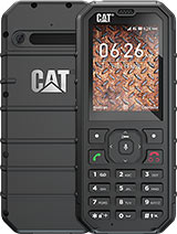 Best available price of Cat B35 in Ghana