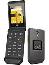 Best available price of Cat S22 Flip in Ghana