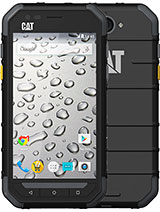 Best available price of Cat S30 in Ghana
