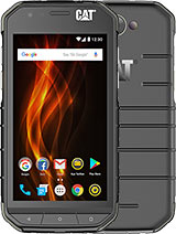 Best available price of Cat S31 in Ghana