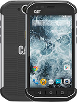 Best available price of Cat S40 in Ghana