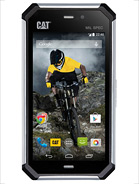 Best available price of Cat S50 in Ghana
