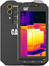 Best available price of Cat S60 in Ghana