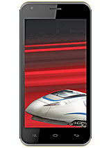 Best available price of Celkon 2GB Xpress in Ghana