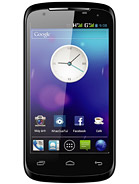 Best available price of Celkon A200 in Ghana