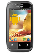 Best available price of Celkon A89 in Ghana