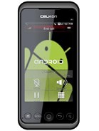 Best available price of Celkon A1 in Ghana