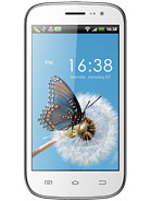 Best available price of Celkon A107 in Ghana