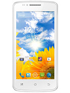 Best available price of Celkon A115 in Ghana