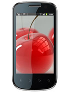 Best available price of Celkon A19 in Ghana
