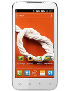 Best available price of Celkon A22 in Ghana