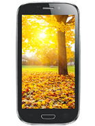Best available price of Celkon A220 in Ghana