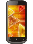 Best available price of Celkon A225 in Ghana