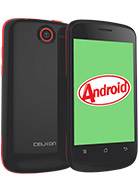 Best available price of Celkon Campus Nova A352E in Ghana