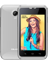 Best available price of Celkon A359 in Ghana