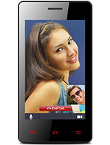 Best available price of Celkon A403 in Ghana