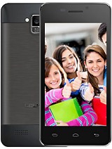 Best available price of Celkon Campus Buddy A404 in Ghana