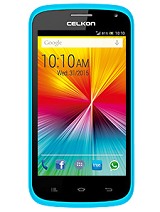 Best available price of Celkon A407 in Ghana