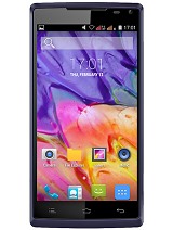 Best available price of Celkon A518 in Ghana