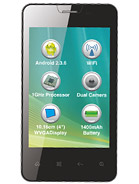 Best available price of Celkon A59 in Ghana