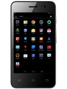 Best available price of Celkon A64 in Ghana
