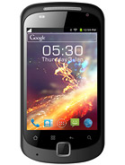 Best available price of Celkon A67 in Ghana