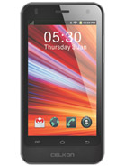 Best available price of Celkon A69 in Ghana