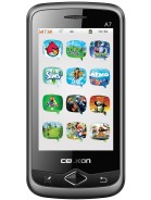 Best available price of Celkon A7 in Ghana