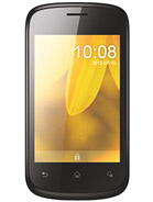 Best available price of Celkon A75 in Ghana