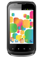 Best available price of Celkon A77 in Ghana