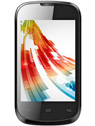 Best available price of Celkon A79 in Ghana
