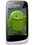 Best available price of Celkon A85 in Ghana