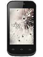 Best available price of Celkon A86 in Ghana