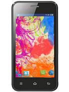 Best available price of Celkon A87 in Ghana