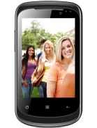 Best available price of Celkon A9 Dual in Ghana