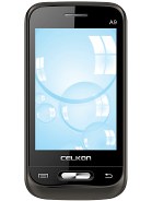 Best available price of Celkon A9 in Ghana