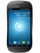 Best available price of Celkon A90 in Ghana