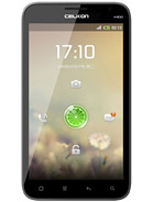 Best available price of Celkon A900 in Ghana