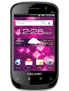 Best available price of Celkon A95 in Ghana