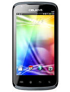 Best available price of Celkon A97 in Ghana