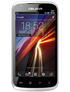 Best available price of Celkon A97i in Ghana