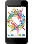 Best available price of Celkon A98 in Ghana