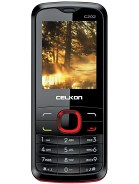 Best available price of Celkon C202 in Ghana