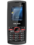 Best available price of Celkon C203 in Ghana