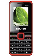 Best available price of Celkon C207 in Ghana