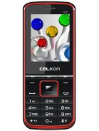 Best available price of Celkon C22 in Ghana