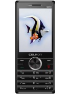 Best available price of Celkon C260 in Ghana